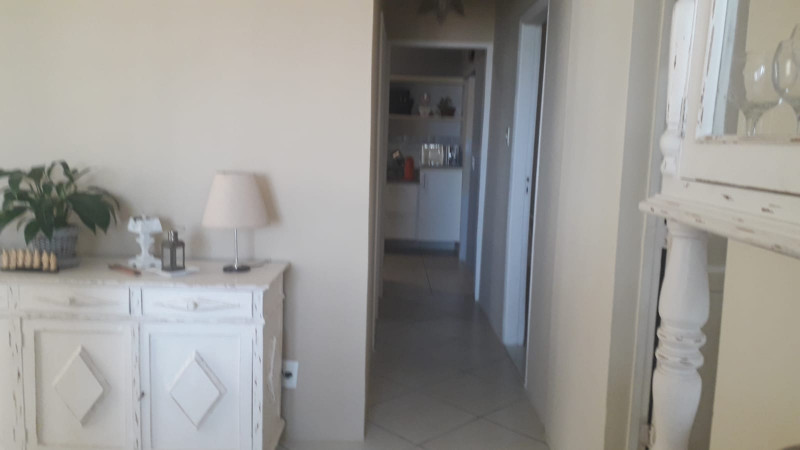 Casa à venda Tanque com 204m² e 3 quartos por R$ 780 - 779536920-img-20230323-wa0140.jpg