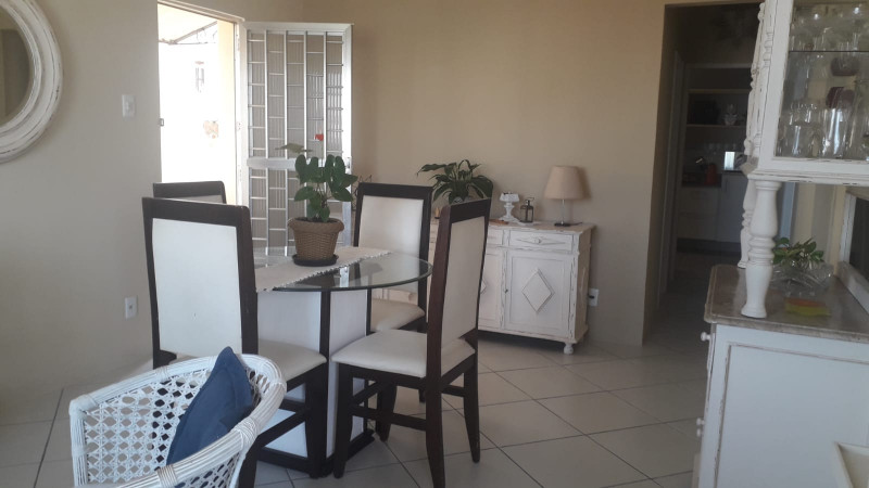 Casa à venda Tanque com 204m² e 3 quartos por R$ 780 - 86403582-img-20230323-wa0143.jpg