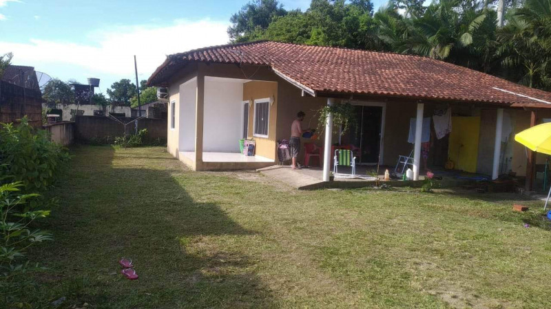 Casa à venda Iperoba com 519m² e 2 quartos por R$ 280 - 1092428521-received-8798042706936266.jpeg