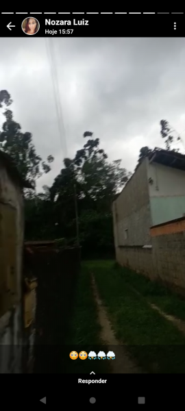 Casa à venda Iperoba com 519m² e 2 quartos por R$ 280 - 112659437-screenshot-20230226-193700.png