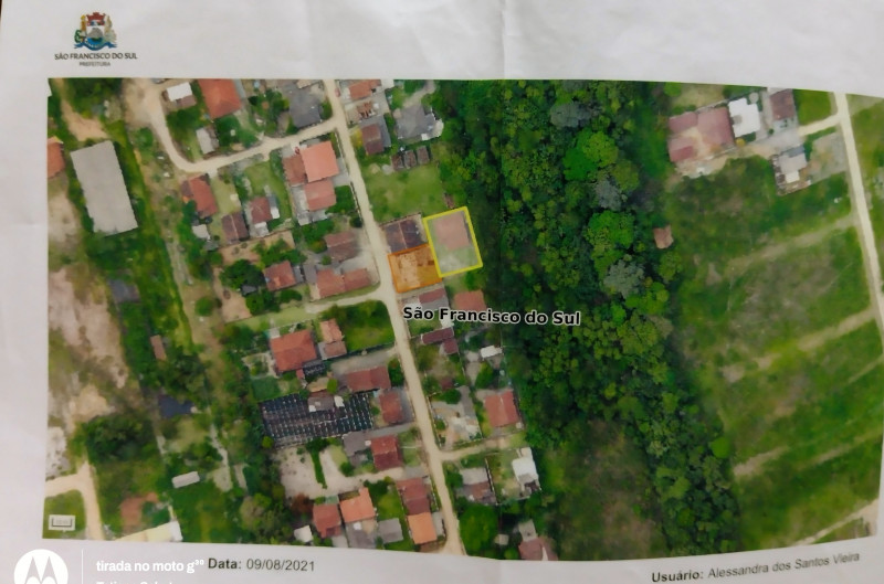 Casa à venda Iperoba com 519m² e 2 quartos por R$ 280 - 1244689403-img-20230409-2051549653.jpg