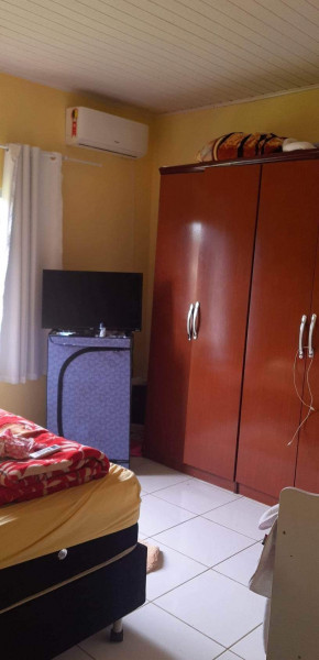 Casa à venda Iperoba com 519m² e 2 quartos por R$ 280 - 1357455073-received-707336174193338.jpeg