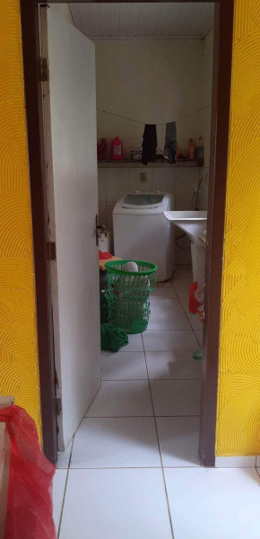 Casa à venda Iperoba com 519m² e 2 quartos por R$ 280 - 1376733662-received-1643333852784403.jpeg