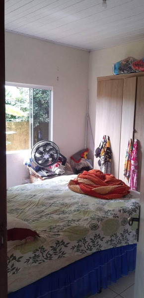 Casa à venda Iperoba com 519m² e 2 quartos por R$ 280 - 1411463292-received-1177324746235157.jpeg