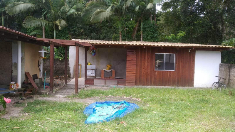 Casa à venda Iperoba com 519m² e 2 quartos por R$ 280 - 1500348750-received-5725482267572673.jpeg