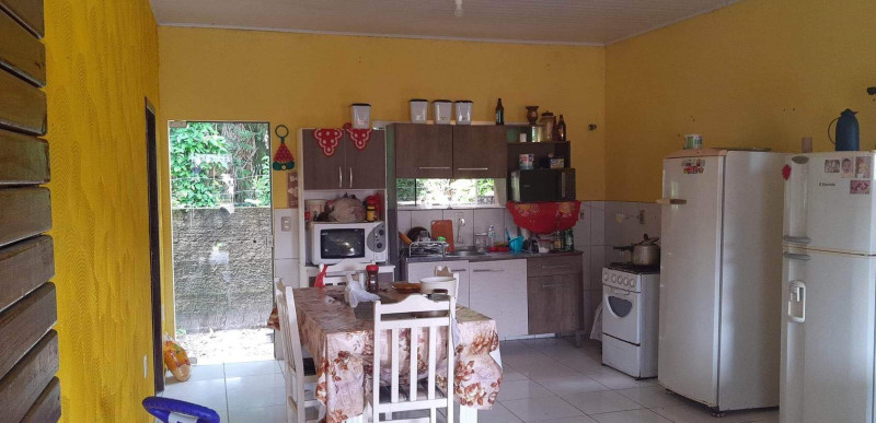 Casa à venda Iperoba com 519m² e 2 quartos por R$ 280 - 1544753198-received-1102480263754651.jpeg