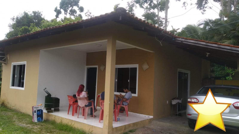Casa à venda Iperoba com 519m² e 2 quartos por R$ 280 - 1558195453-received-493855052766715.jpeg