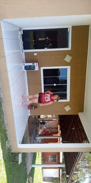 Casa à venda Iperoba com 519m² e 2 quartos por R$ 280 - 1592104463-received-1234935100427580.jpeg