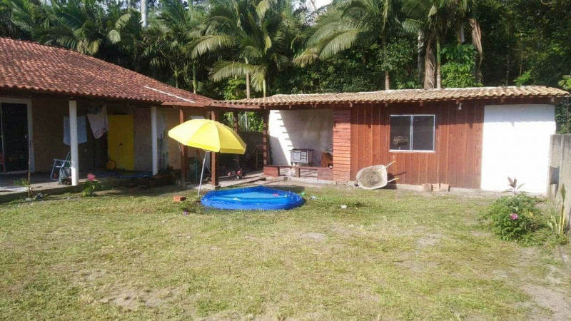 Casa à venda Iperoba com 519m² e 2 quartos por R$ 280 - 1632479758-received-6991696719285412.jpeg