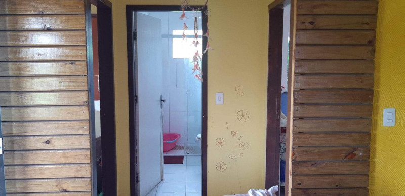 Casa à venda Iperoba com 519m² e 2 quartos por R$ 280 - 1640499243-received-898764194892527.jpeg
