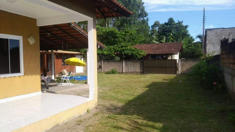 Casa à venda Iperoba com 519m² e 2 quartos por R$ 280 - 1877400844-received-12043470868410492.jpeg