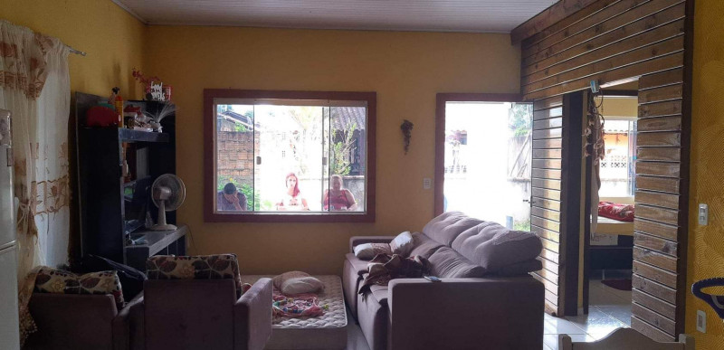 Casa à venda Iperoba com 519m² e 2 quartos por R$ 280 - 1944224752-received-896776151321638.jpeg