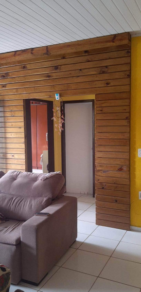 Casa à venda Iperoba com 519m² e 2 quartos por R$ 280 - 1978423454-received-884225146058562.jpeg
