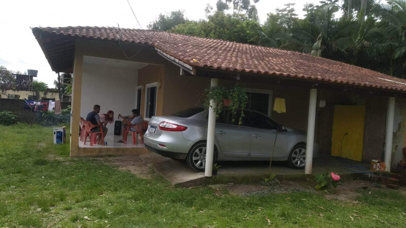 Casa à venda Iperoba com 519m² e 2 quartos por R$ 280 - 3057453-received-587601739858589.jpeg