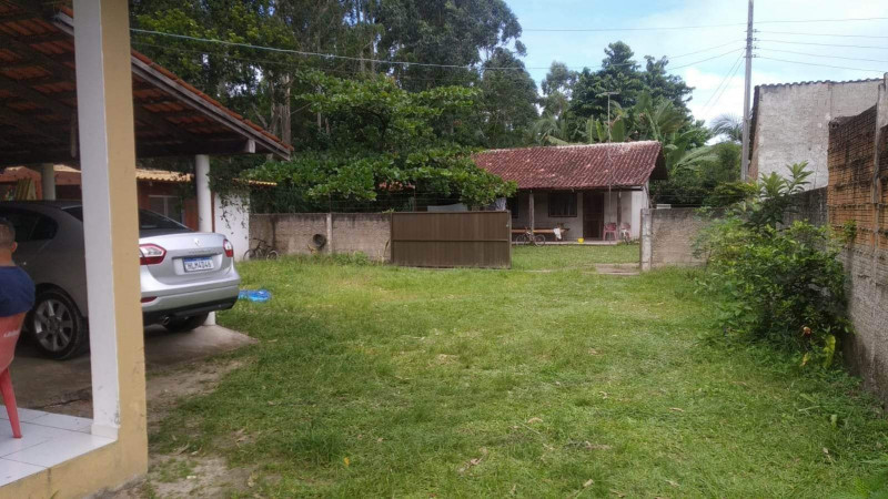 Casa à venda Iperoba com 519m² e 2 quartos por R$ 280 - 795319066-received-704231021303921.jpeg
