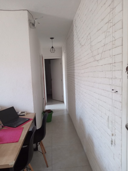 Apartamento à venda Del Castilho com 42m² e 2 quartos por R$ 135.000 - 1323059551-whatsapp-image-2023-04-15-at-15.jpeg