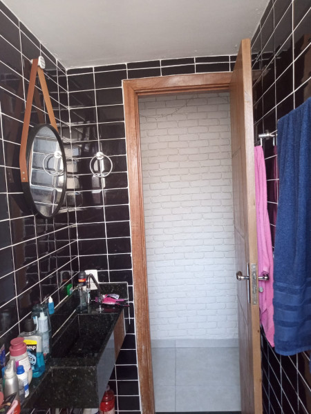 Apartamento à venda Del Castilho com 42m² e 2 quartos por R$ 135.000 - 1370717262-whatsapp-image-2023-04-15-at-15.jpeg