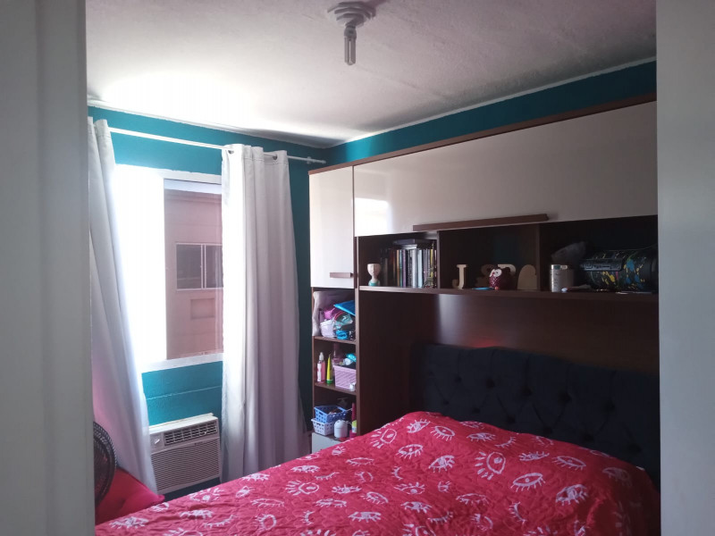 Apartamento à venda Del Castilho com 42m² e 2 quartos por R$ 135.000 - 1530561974-whatsapp-image-2023-04-15-at-15.jpeg