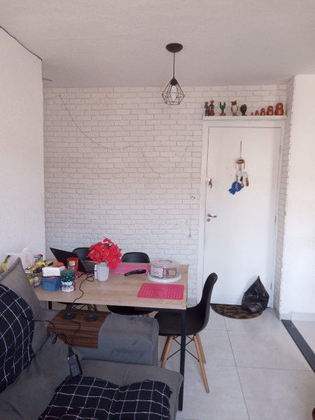 Apartamento à venda Del Castilho com 42m² e 2 quartos por R$ 135.000 - 1648571382-whatsapp-image-2023-04-15-at-15.jpeg