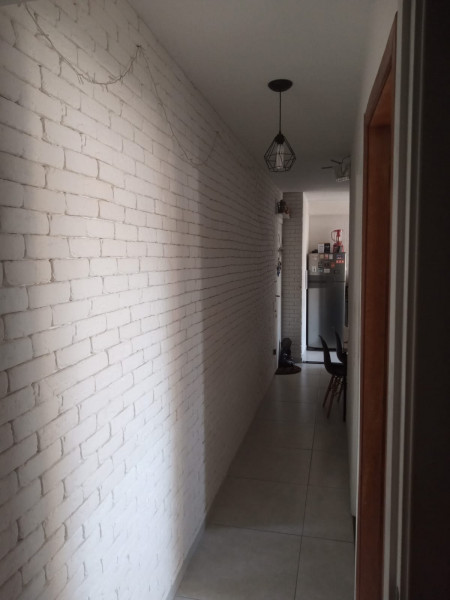 Apartamento à venda Del Castilho com 42m² e 2 quartos por R$ 135.000 - 16666583-whatsapp-image-2023-04-15-at-15.jpeg