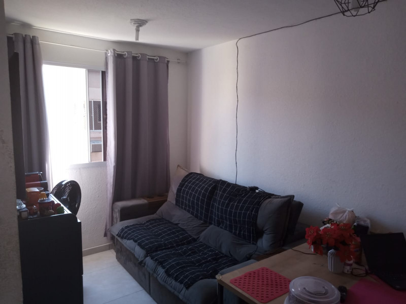 Apartamento à venda Del Castilho com 42m² e 2 quartos por R$ 135.000 - 2019085765-whatsapp-image-2023-04-15-at-15.jpeg