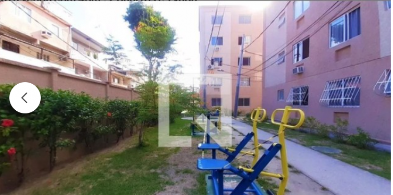 Apartamento à venda Del Castilho com 42m² e 2 quartos por R$ 135.000 - 237396391-7.png