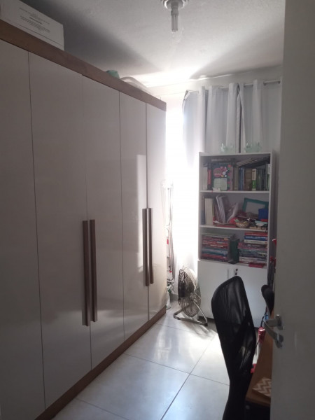 Apartamento à venda Del Castilho com 42m² e 2 quartos por R$ 135.000 - 441083628-whatsapp-image-2023-04-15-at-15.jpeg