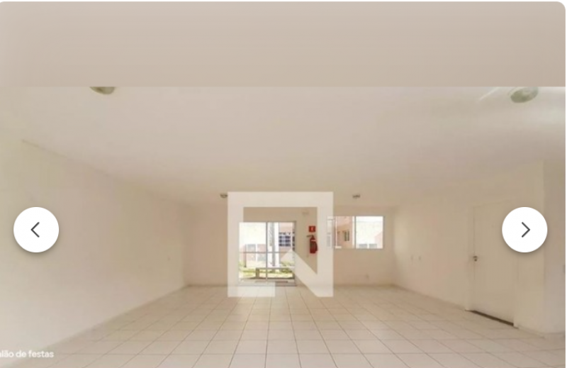 Apartamento à venda Del Castilho com 42m² e 2 quartos por R$ 135.000 - 520301645-5.png