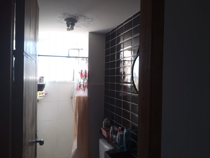 Apartamento à venda Del Castilho com 42m² e 2 quartos por R$ 135.000 - 766024356-whatsapp-image-2023-04-15-at-15.jpeg