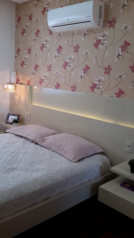 Casa de condomínio à venda Vila Mogilar com 113m² e 2 quartos por R$ 950.000 - 1295042006-20160212-113717.jpg