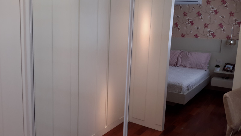 Casa de condomínio à venda Vila Mogilar com 113m² e 2 quartos por R$ 950.000 - 1374551822-20160212-115601.jpg