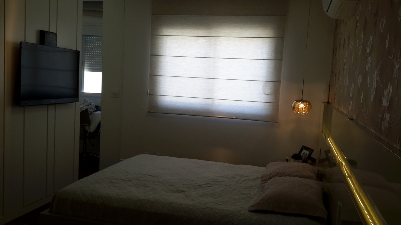 Casa de condomínio à venda Vila Mogilar com 113m² e 2 quartos por R$ 950.000 - 1731829703-20160212-113645.jpg