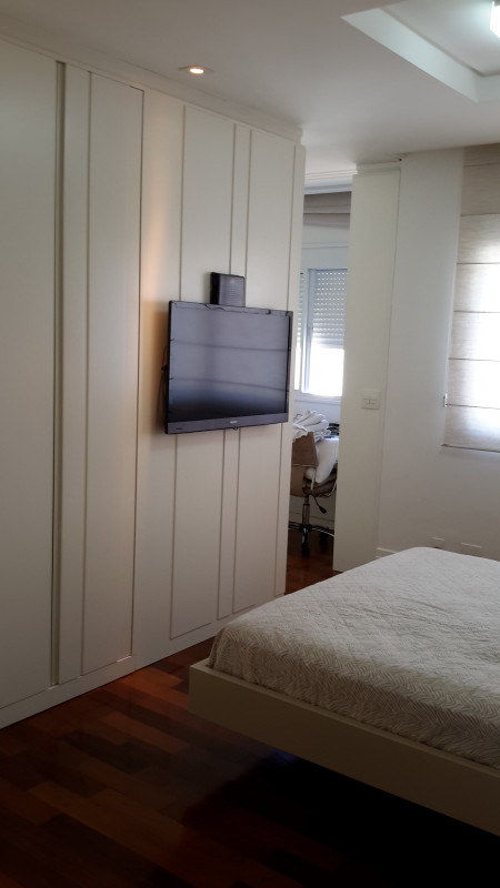 Casa de condomínio à venda Vila Mogilar com 113m² e 2 quartos por R$ 950.000 - 2008353434-20160212-113653.jpg