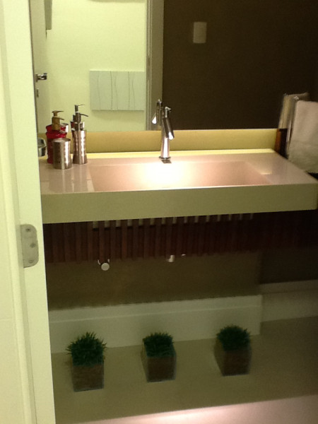 Casa de condomínio à venda Vila Mogilar com 113m² e 2 quartos por R$ 950.000 - 25706186-341.JPG