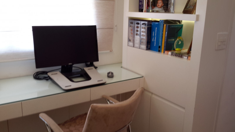 Casa de condomínio à venda Vila Mogilar com 113m² e 2 quartos por R$ 950.000 - 321946814-20160212-115358.jpg