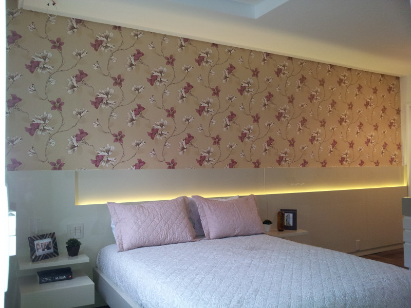 Casa de condomínio à venda Vila Mogilar com 113m² e 2 quartos por R$ 950.000 - 569147962-1041.JPG