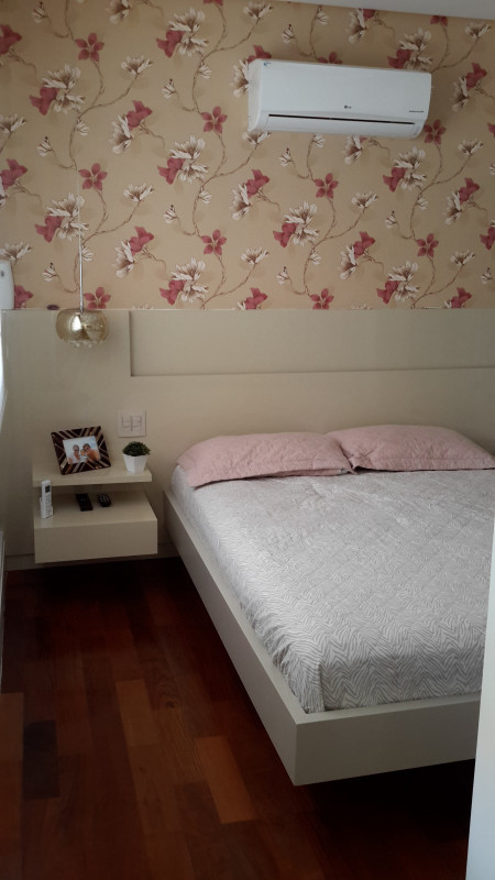 Casa de condomínio à venda Vila Mogilar com 113m² e 2 quartos por R$ 950.000 - 58451015-20160212-113300.jpg