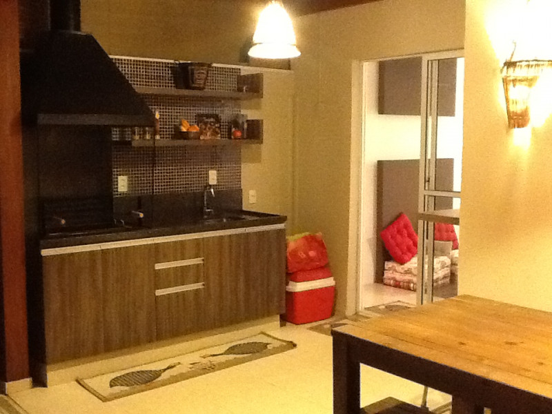 Casa de condomínio à venda Vila Mogilar com 113m² e 2 quartos por R$ 950.000 - 615874330-355.JPG