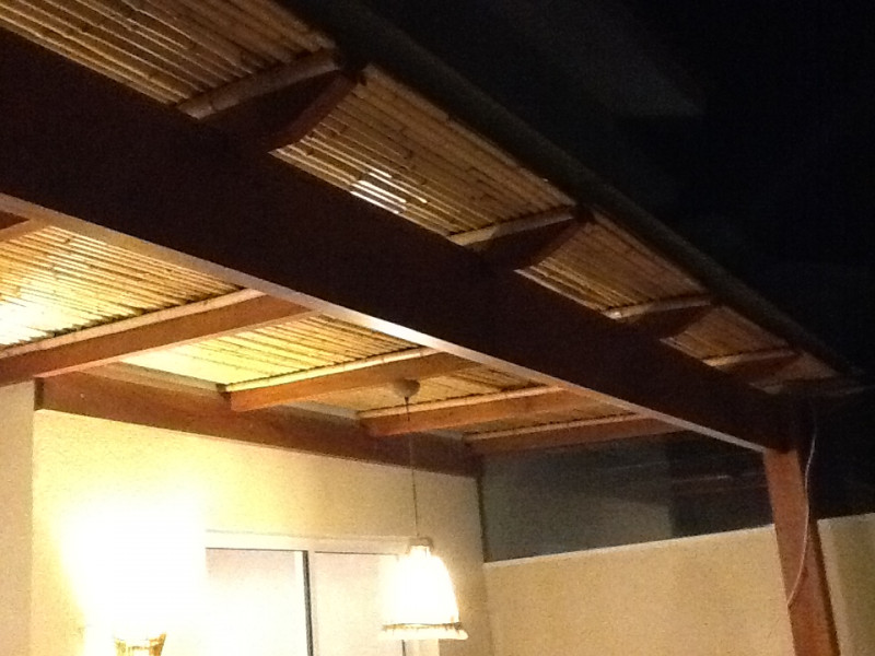 Casa de condomínio à venda Vila Mogilar com 113m² e 2 quartos por R$ 950.000 - 789574917-360.JPG