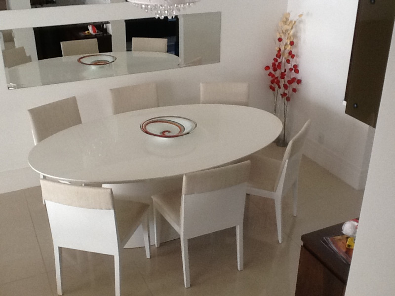 Casa de condomínio à venda Vila Mogilar com 113m² e 2 quartos por R$ 950.000 - 986.JPG