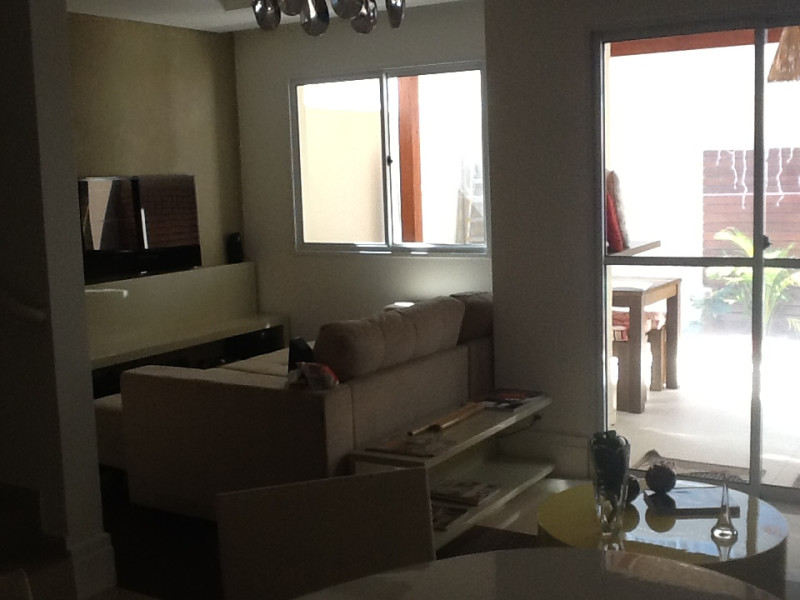 Casa de condomínio à venda Vila Mogilar com 113m² e 2 quartos por R$ 950.000 - 995.JPG