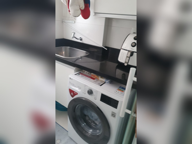 Casa de condomínio à venda Vila Mogilar com 113m² e 2 quartos por R$ 950.000 - whatsapp-image-2023-04-15-at-145814.jpeg