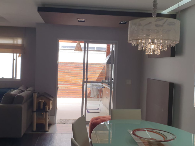 Casa de condomínio à venda Vila Mogilar com 113m² e 2 quartos por R$ 950.000 - whatsapp-image-2023-04-15-at-145815.jpeg