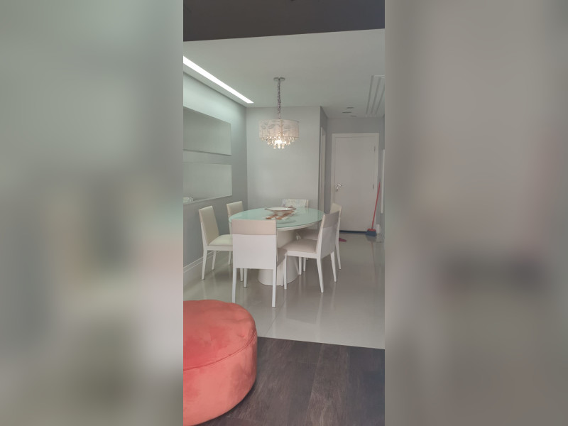 Casa de condomínio à venda Vila Mogilar com 113m² e 2 quartos por R$ 950.000 - whatsapp-image-2023-04-15-at-145817-2.jpeg