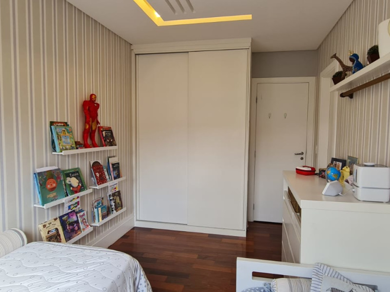 Casa de condomínio à venda Vila Mogilar com 113m² e 2 quartos por R$ 950.000 - whatsapp-image-2023-04-15-at-162307-2.jpeg