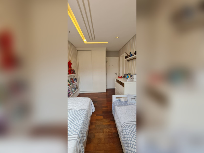 Casa de condomínio à venda Vila Mogilar com 113m² e 2 quartos por R$ 950.000 - whatsapp-image-2023-04-15-at-162307.jpeg