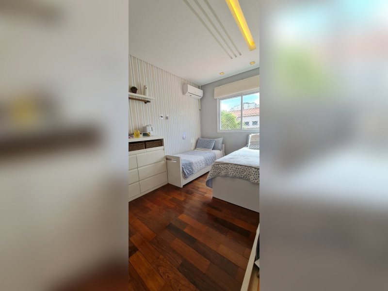 Casa de condomínio à venda Vila Mogilar com 113m² e 2 quartos por R$ 950.000 - whatsapp-image-2023-04-15-at-162308-1.jpeg