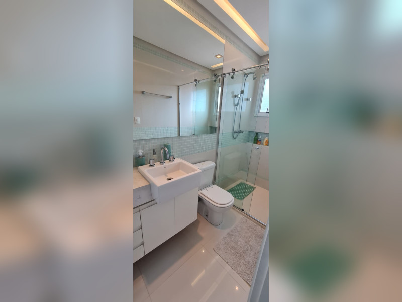 Casa de condomínio à venda Vila Mogilar com 113m² e 2 quartos por R$ 950.000 - whatsapp-image-2023-04-15-at-162309-1.jpeg