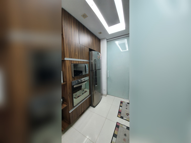 Casa de condomínio à venda Vila Mogilar com 113m² e 2 quartos por R$ 950.000 - whatsapp-image-2023-04-15-at-171035.jpeg