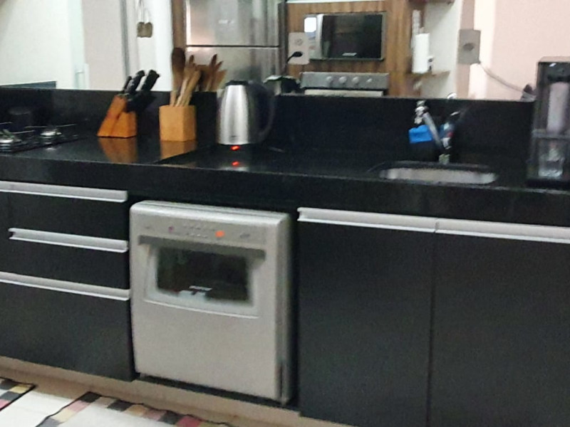 Casa de condomínio à venda Vila Mogilar com 113m² e 2 quartos por R$ 950.000 - whatsapp-image-2023-04-15-at-171038.jpeg